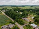 Parduodamas 185,59 arų investicinis sklypas - nuotraukos Nr. 3