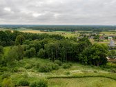 Parduodamas 185,59 arų investicinis sklypas - nuotraukos Nr. 5
