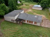 Parduodamas 185,59 arų investicinis sklypas - nuotraukos Nr. 8