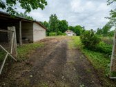 Parduodamas 185,59 arų investicinis sklypas - nuotraukos Nr. 7