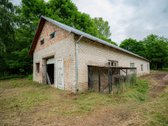 Parduodamas 185,59 arų investicinis sklypas - nuotraukos Nr. 9