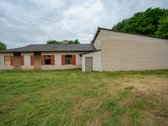 Parduodamas 185,59 arų investicinis sklypas - nuotraukos Nr. 10