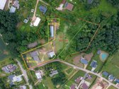 Parduodamas 185,59 arų investicinis sklypas - nuotraukos Nr. 2