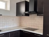 Išnuomuojamas erdvus ir jaukus 2 kambarių - nuotraukos Nr. 6