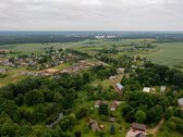 Parduodamas 185,59 arų investicinis sklypas - nuotraukos Nr. 6