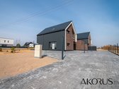 Verta Žinoti - nuotraukos Nr. 3