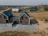 Verta Žinoti - nuotraukos Nr. 4