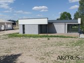 Verta Žinoti - nuotraukos Nr. 7