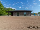 Verta Žinoti - nuotraukos Nr. 3