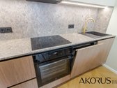 Verta Žinoti - nuotraukos Nr. 5
