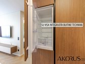Verta Žinoti - nuotraukos Nr. 6