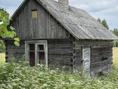 Parduodama Išskirtinė 6,9 Ha Gamtos Valda - nuotraukos Nr. 2