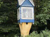 Parduodama Išskirtinė 6,9 Ha Gamtos Valda - nuotraukos Nr. 7