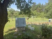 Parduodamas dvigubo dydžio (12 arų) Kraštinis - nuotraukos Nr. 2