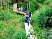 Parduodama Išskirtinė 6,9 Ha Gamtos Valda - nuotraukos Nr. 16