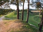 Parduodama Išskirtinė 6,9 Ha Gamtos Valda - nuotraukos Nr. 18