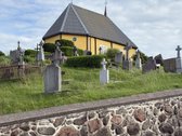 Parduodama Išskirtinė 6,9 Ha Gamtos Valda - nuotraukos Nr. 24