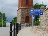 Parduodama Išskirtinė 6,9 Ha Gamtos Valda - nuotraukos Nr. 25