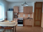 Kelmėje, miesto centre, parduodamas - nuotraukos Nr. 5