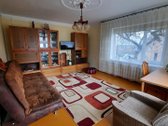 Kelmėje, miesto centre, parduodamas - nuotraukos Nr. 6