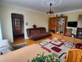 Kelmėje, miesto centre, parduodamas - nuotraukos Nr. 7