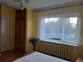 Parduodamas kokybiškas ir jaukus gyvenamas - nuotraukos Nr. 8