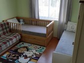 Parduodamas kokybiškas ir jaukus gyvenamas - nuotraukos Nr. 9