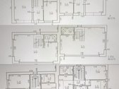 Parduodamas individualus modernios - nuotraukos Nr. 13