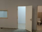Išnuomojamos patalpos Vilkpėdės bazėje. Tinka - nuotraukos Nr. 6