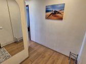 Tvarkingas 1 kamabrio butas su baldais ir - nuotraukos Nr. 6