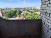 Tvarkingas 1 kamabrio butas su baldais ir - nuotraukos Nr. 7