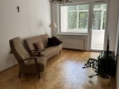 Parduodamas strategiškai patogioje vietoje butas. - nuotraukos Nr. 2