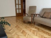 Parduodamas strategiškai patogioje vietoje butas. - nuotraukos Nr. 3
