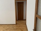 Parduodamas strategiškai patogioje vietoje butas. - nuotraukos Nr. 4