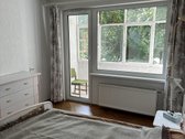 Parduodamas strategiškai patogioje vietoje butas. - nuotraukos Nr. 6