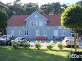Stilingas dviejų kambarių butas renovuotame - nuotraukos Nr. 3