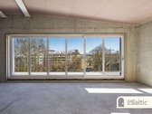 Pristatome geriausią butą ką tik užbaigtame