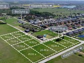 2,25 ha prie Klaipėdos, su elektra ir puikiu
