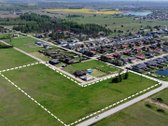 2,25 ha prie Klaipėdos, su elektra ir puikiu - nuotraukos Nr. 2