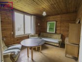 Parduodamas Sodo Namas Papilvio Kaime, Prienų - nuotraukos Nr. 3
