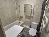 Parduodamas jaukus ir šiltas 2 kambarių butas - nuotraukos Nr. 3