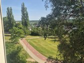Parduodamas jaukus ir šiltas 2 kambarių butas - nuotraukos Nr. 5