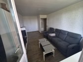 Parduodamas jaukus ir šiltas 2 kambarių butas - nuotraukos Nr. 7