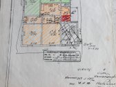 Parduodamas 3 butu namas su 8.82 aro sklypu - nuotraukos Nr. 4