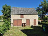 Šiaulių r. sav., Kuršėnų m. - nuotraukos Nr. 5