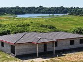 Vandens telkinių apsuptyje parduodamas Jūsų - nuotraukos Nr. 5