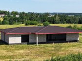 Vandens telkinių apsuptyje parduodamas Jūsų - nuotraukos Nr. 3
