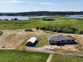 Vandens telkinių apsuptyje parduodamas Jūsų - nuotraukos Nr. 2