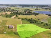 Vandens telkinių apsuptyje parduodamas Jūsų - nuotraukos Nr. 7