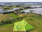 Vandens telkinių apsuptyje parduodamas Jūsų - nuotraukos Nr. 6